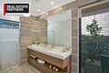 Property photo of 8 Monterey Place Mount Barker SA 5251