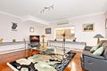 Property photo of 34A Bundock Lane Randwick NSW 2031