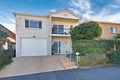 Property photo of 34A Bundock Lane Randwick NSW 2031