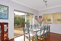 Property photo of 34A Bundock Lane Randwick NSW 2031