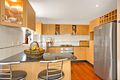 Property photo of 34A Bundock Lane Randwick NSW 2031