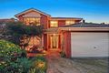 Property photo of 3 Maxflo Court Highett VIC 3190
