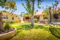 Property photo of 70 Wray Avenue Fremantle WA 6160