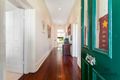 Property photo of 70 Wray Avenue Fremantle WA 6160