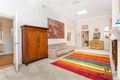 Property photo of 70 Wray Avenue Fremantle WA 6160