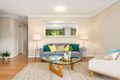 Property photo of 13/36-46 Briggs Street Camperdown NSW 2050