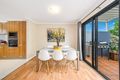 Property photo of 13/36-46 Briggs Street Camperdown NSW 2050