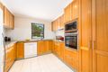 Property photo of 13/36-46 Briggs Street Camperdown NSW 2050