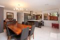 Property photo of 5 Baguette Street Carina QLD 4152