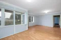 Property photo of 33 Rochford Way Girrawheen WA 6064