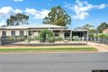 Property photo of 141 Harvey Road Elizabeth Grove SA 5112
