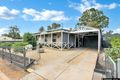Property photo of 141 Harvey Road Elizabeth Grove SA 5112