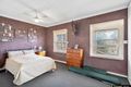 Property photo of 141 Harvey Road Elizabeth Grove SA 5112