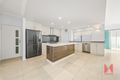 Property photo of 102 Armadale Road Rivervale WA 6103