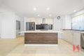 Property photo of 102 Armadale Road Rivervale WA 6103