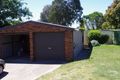 Property photo of 167 Clifford Street Goulburn NSW 2580