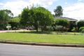 Property photo of 2 Attlee Place Winston Hills NSW 2153