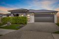 Property photo of 52 Wallace Street Walloon QLD 4306