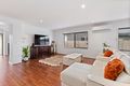 Property photo of 52 Wallace Street Walloon QLD 4306
