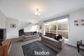 Property photo of 2/268 Grange Road Ormond VIC 3204