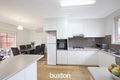 Property photo of 2/268 Grange Road Ormond VIC 3204