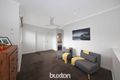 Property photo of 2/268 Grange Road Ormond VIC 3204