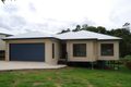 Property photo of 6 Jabiru Court Maleny QLD 4552