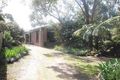 Property photo of 54 Reid Parade Hastings VIC 3915