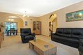 Property photo of 3 Maxflo Court Highett VIC 3190