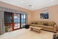 Property photo of 3 Maxflo Court Highett VIC 3190