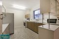 Property photo of 45 Brelox Street Chermside West QLD 4032