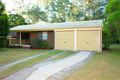 Property photo of 15 Twilight Street Kenmore QLD 4069