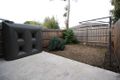 Property photo of 4/55 Warwick Road Pascoe Vale VIC 3044