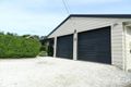 Property photo of 14 Cordini Street Tucabia NSW 2462