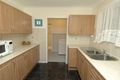 Property photo of 21 Elvington Way Thornlie WA 6108