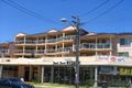 Property photo of 6/872-876 Canterbury Road Roselands NSW 2196