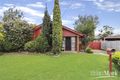 Property photo of 40 Hooker Road Werribee VIC 3030