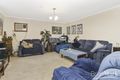 Property photo of 40 Hooker Road Werribee VIC 3030