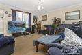 Property photo of 40 Hooker Road Werribee VIC 3030