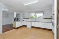 Property photo of 15 Miandetta Street Mansfield QLD 4122