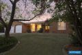 Property photo of 43 Bardolph Street Bonython ACT 2905