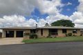 Property photo of 32 Nugent Crescent Wilsonton QLD 4350