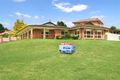Property photo of 2 Clydebank Crescent Glen Alpine NSW 2560