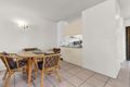 Property photo of 1/40 Bower Street Annerley QLD 4103