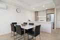 Property photo of 308/4 Kiln Road Kirrawee NSW 2232