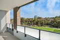 Property photo of 308/4 Kiln Road Kirrawee NSW 2232