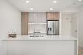 Property photo of 308/4 Kiln Road Kirrawee NSW 2232