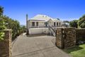 Property photo of 17 Tourello Road Mount Eliza VIC 3930