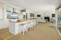 Property photo of 17 Tourello Road Mount Eliza VIC 3930