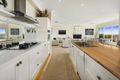 Property photo of 17 Tourello Road Mount Eliza VIC 3930